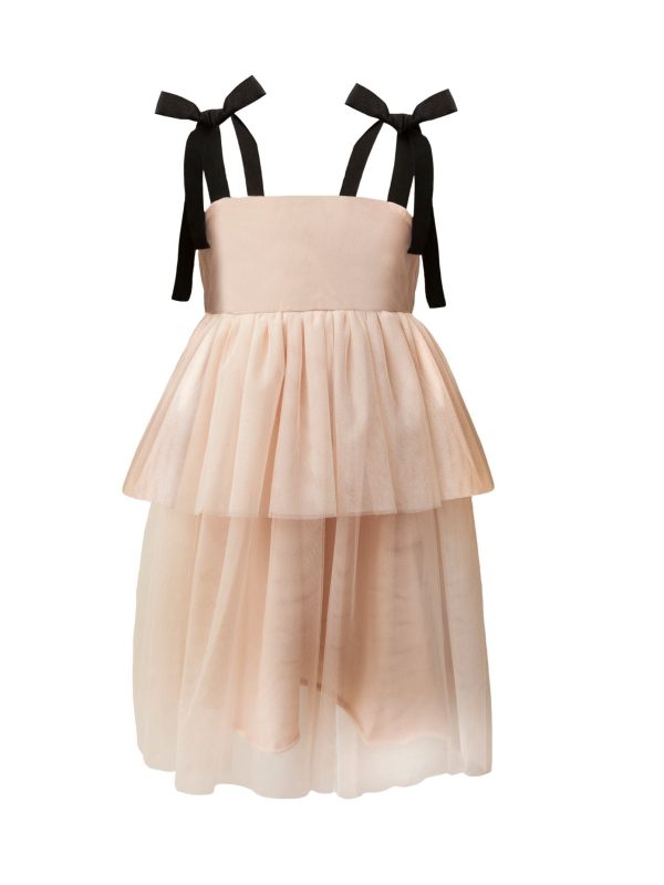 Φόρεμα με τούλι Night Fairy / Two in a Castle