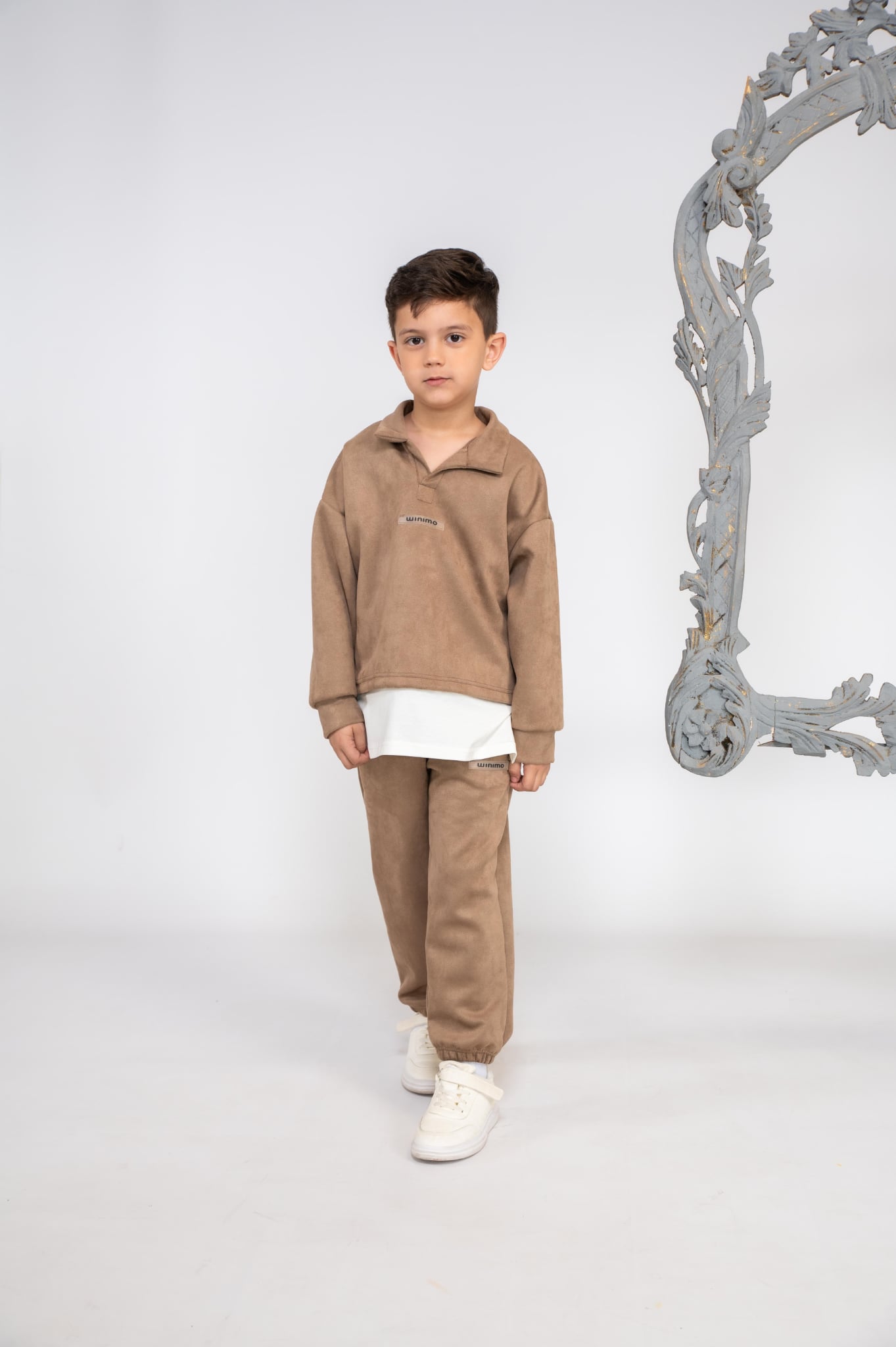 25a5a2cc-b7a2-4260-8b24-fd88917a1635