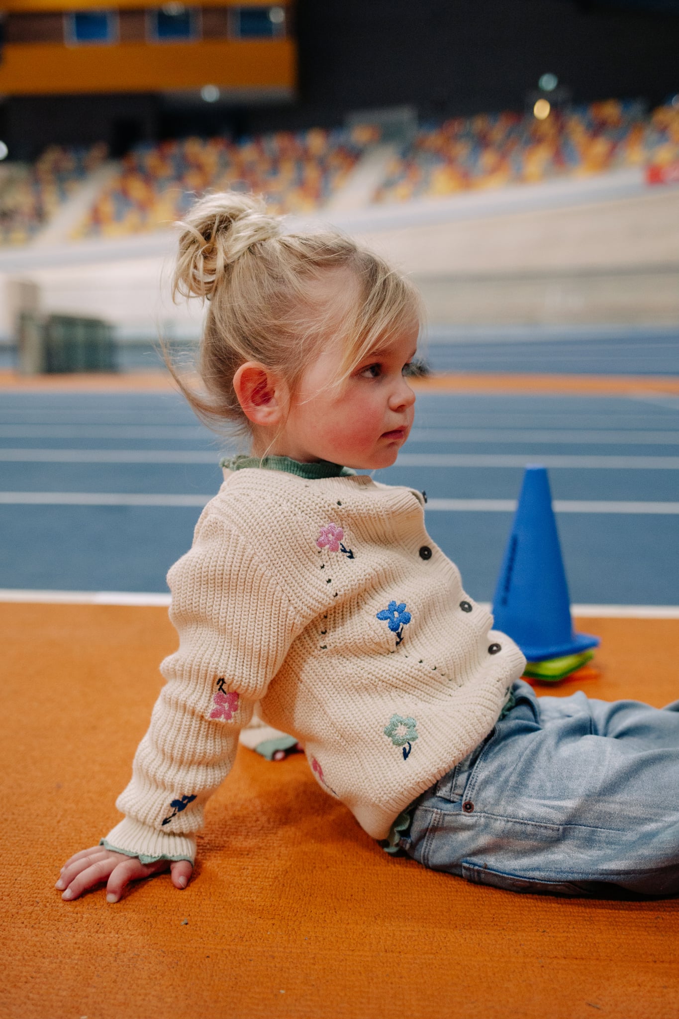 e9b98423-9cc5-4a52-8409-0782b462e763