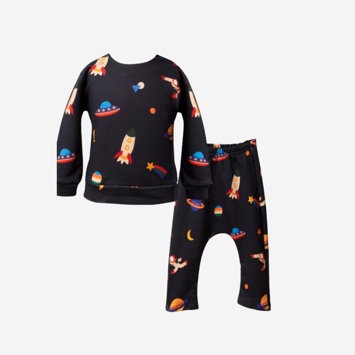 hug trending baby boy sets