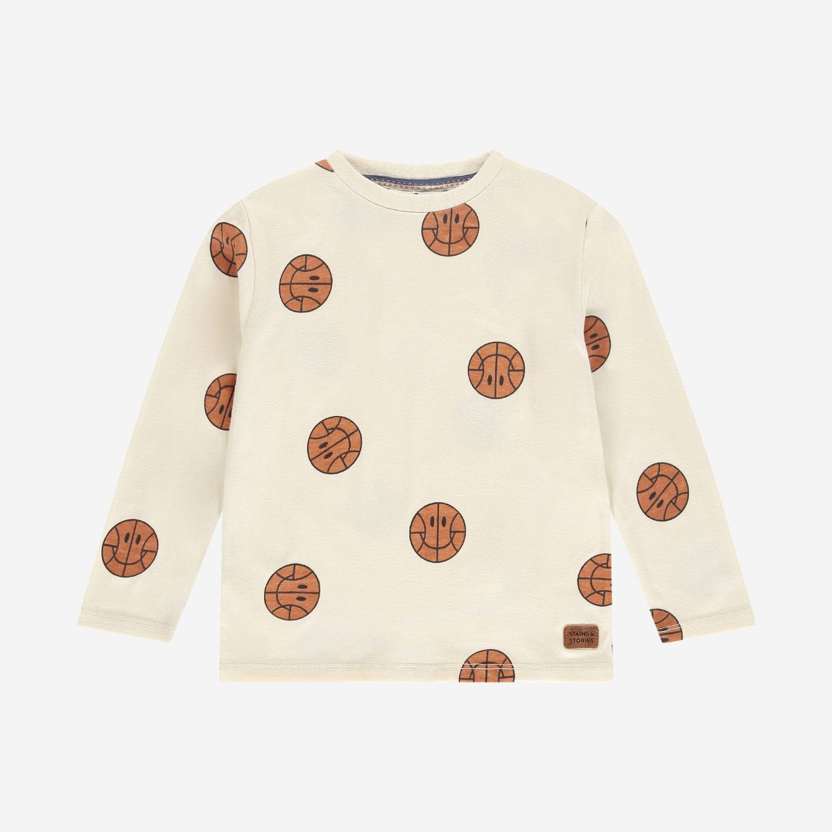 hug trending boy t-shirts