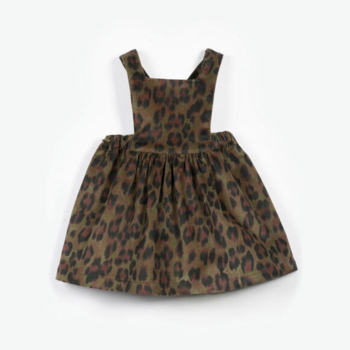 hug trending girl dresses