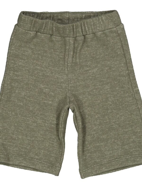 Βρεφικό παντελόνι / Mauli