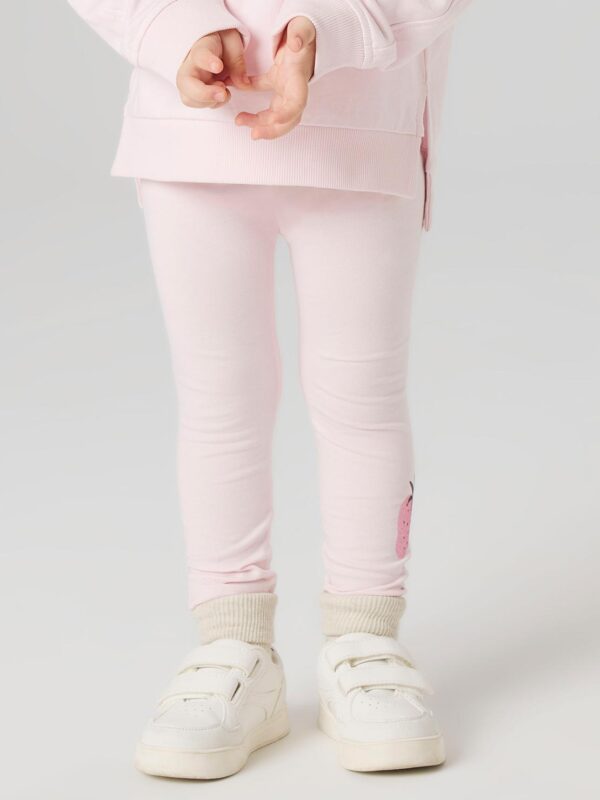 Κολάν Strawberry / Name it