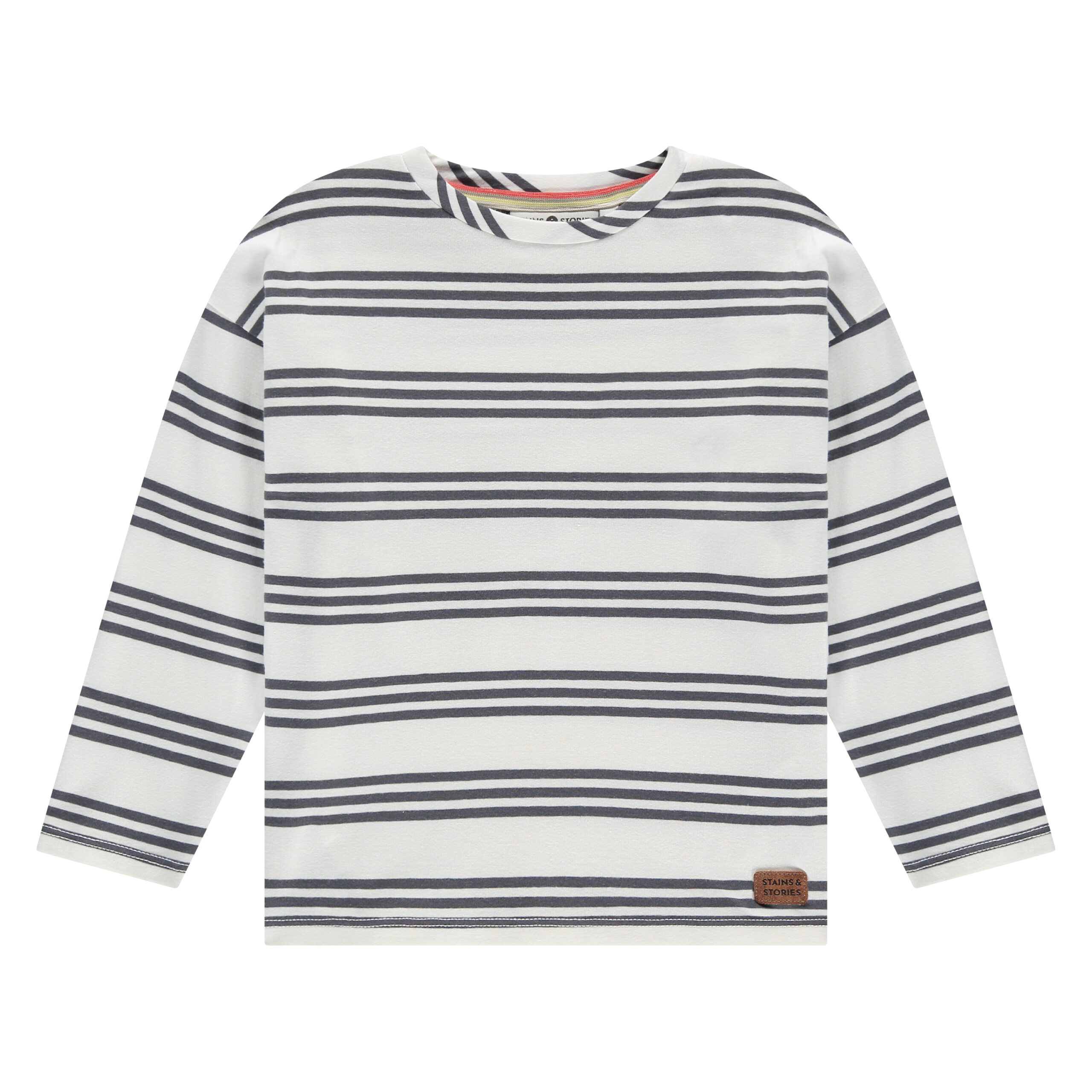 SSA26107601_off white_1
