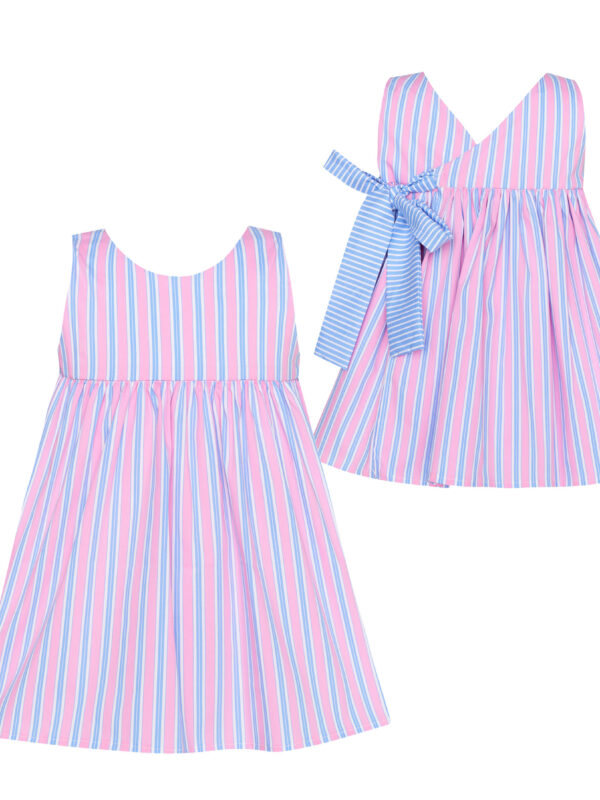 Φόρεμα The Cool Shirt / Two in a Castle