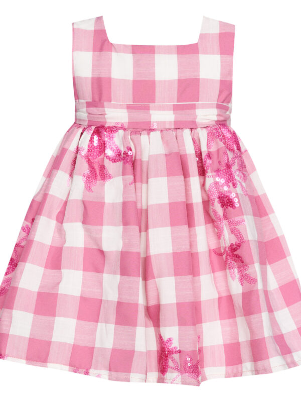 Φόρεμα Pinklady Princess / Two in a Castle