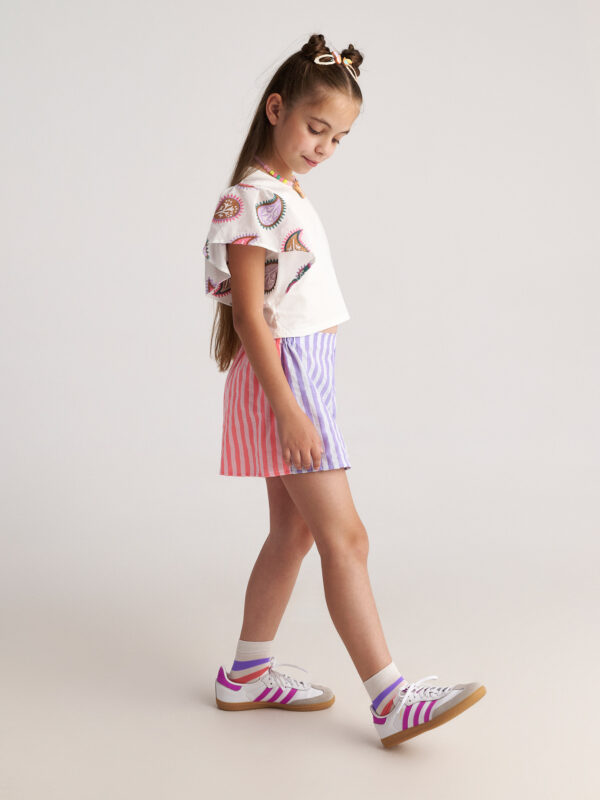 Σετ Radiant / Two in a Castle