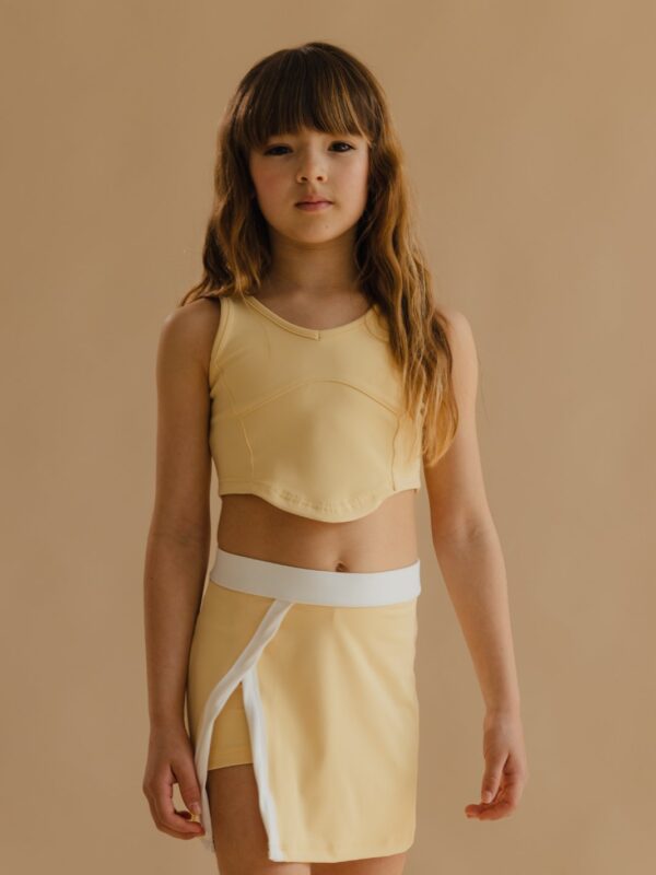 Τοπ αθλητικό / Alice