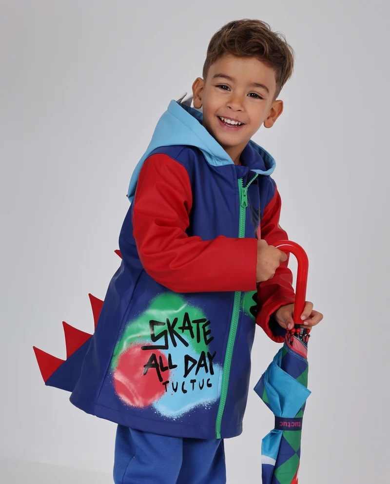 11419831_1