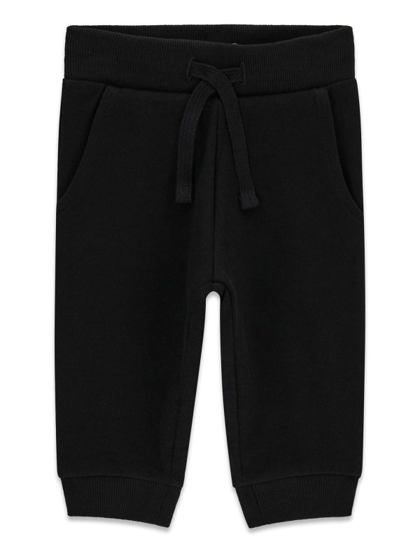 Φούτερ παντελόνι / Guess